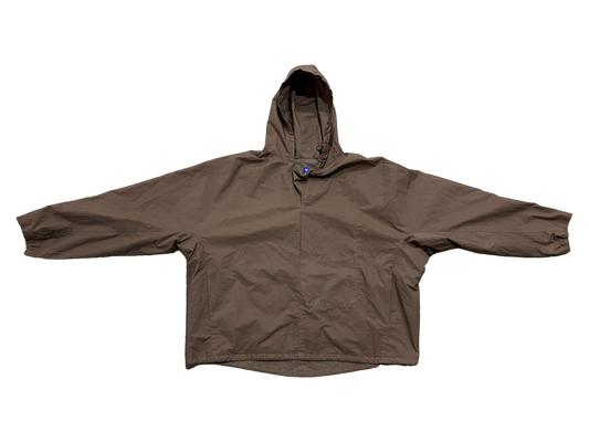 YZY Gap Unreleased Anorak