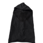 YZY SZN9 Sample Mask