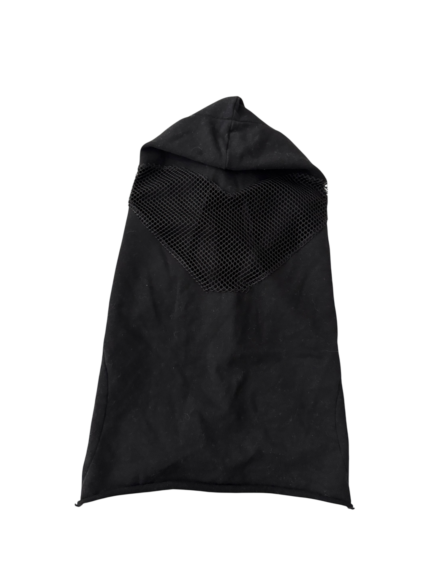YZY SZN9 Sample Mask