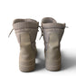 Ding yung zhang collection one sample boot