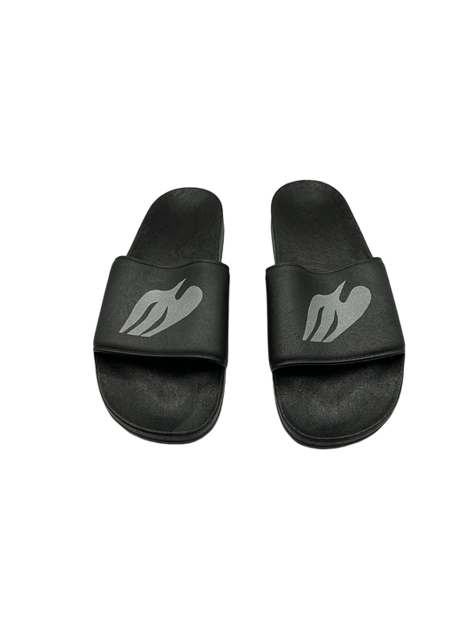 YZY DD Unreleased Slides