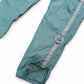 YZY Adidas Sample Crest Pants