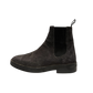 YZY Season 6 Chelsea Boot