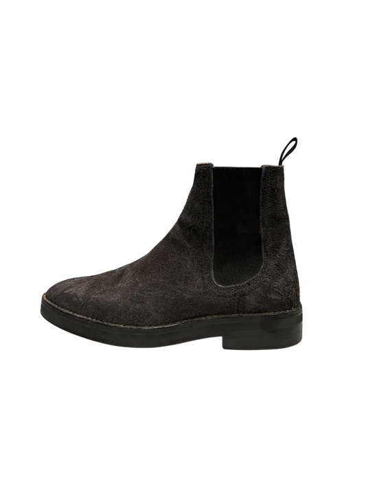 YZY Season 6 Chelsea Boot