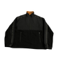 YZY Season 3 Half Zip
