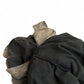 YZY Sample Double Layer Hoodie