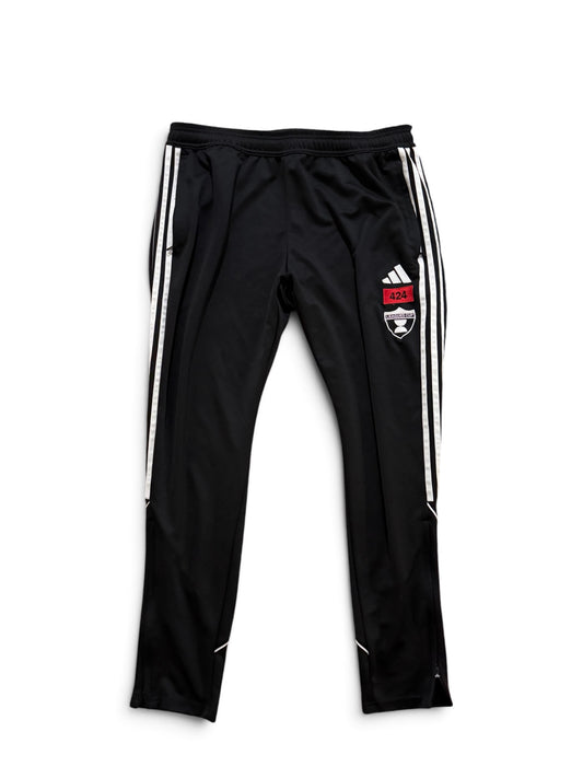424 Adidas Joggers
