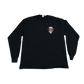 YZY Yeezus Unreleased L/S