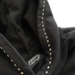 Siberia X Ed Hardy Unreleased Hoodie