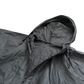 YZY Sample 2023 Anorak/Windbreaker