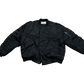 Entire Studios Bomber Jacket