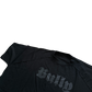 YZY TS-02 Bully