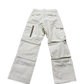 YZY SZNX Pants-3/4-Shorts