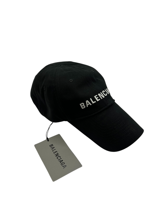 Balenciaga Hat