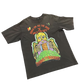 YZY Season 6 X Tee