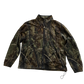 YZY Season 5 Unreleased Camo Jacket