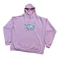 Veterments Unicorns and Rainbows Hoodie