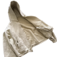 YZY Sample Hoodie