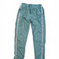 YZY Adidas Sample Crest Pants