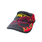 Vetements X Rebok Hat