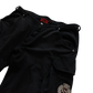 424 Long Cargo Shorts