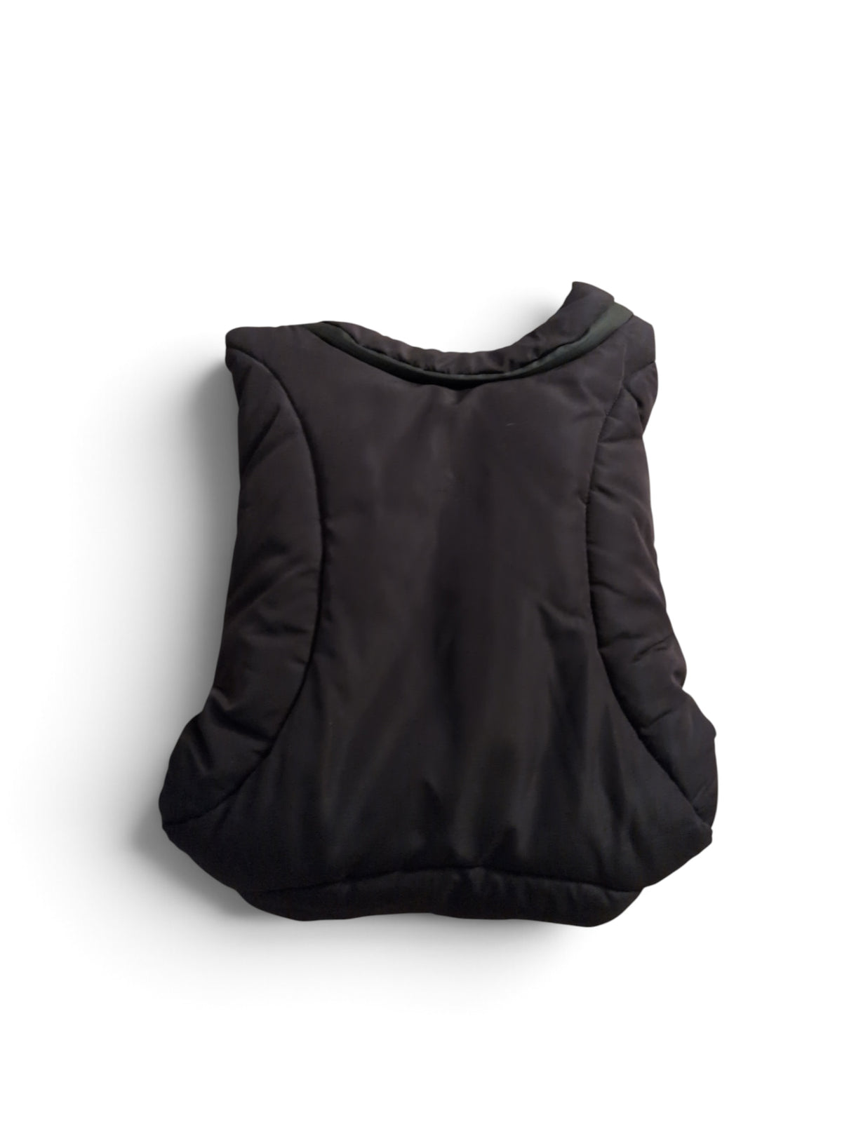 Stem Pack Backpack