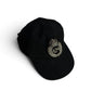 424 Crest Hat
