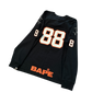 Bape Long Sleeve Tee 88