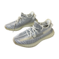 YZY Adidas 350 V2 Static Sample