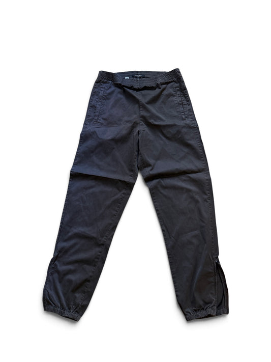 YZY Season 6 Pants