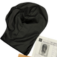 YZY Gap Sample Zip Mask