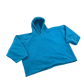 YZY Sample Double Layered Hoodie