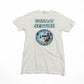 YZY SS Chicago Unreleased Tee
