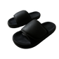 YZY Season 7 Neoprene Slipper