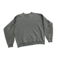 YZY Season 6 Crewneck