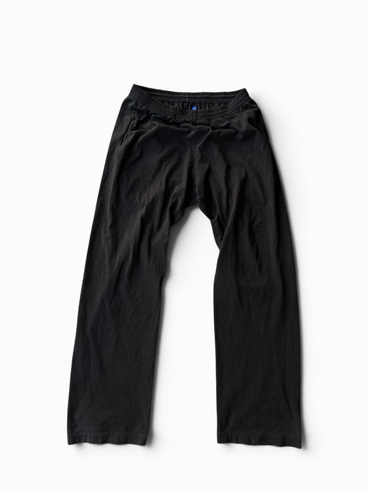 YZY Gap Lightweight Sweatpants