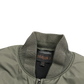 YZY Season 3 Bomber Jacket