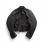 Greg Ross Moto Padded Jacket