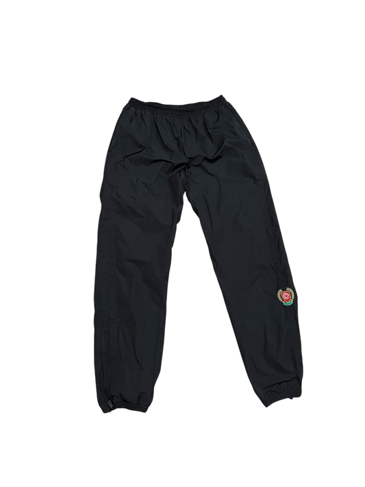 YZY Season 5 Crest Track Pants