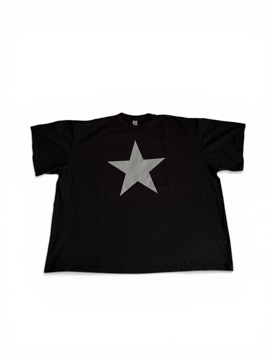 YZY TS - 07 Los Angeles LP