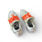 Nike OFF-WHITE Air Presto