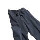 YZY Gap Unreleased Mainline Cargos Poetic Black