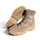 YZY Combat Boot Sample Adidas Version
