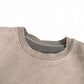 YZY Sample Crewneck