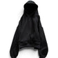 15 ByBravo Double Layer Hoodie