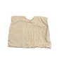 YZY Sample Vest/Tee