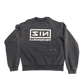 Project G/R Crewneck
