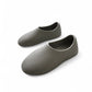 YZY SL-01