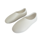 YZY SL-01