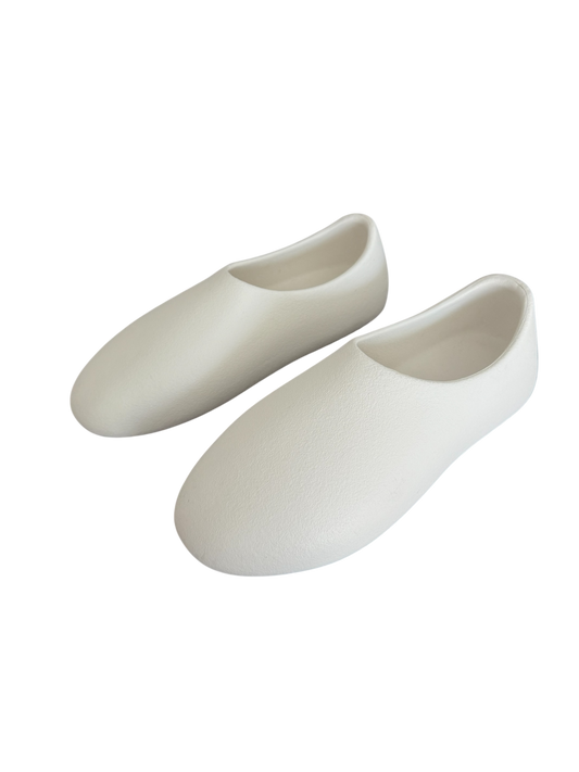 YZY SL-01